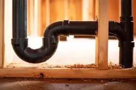 Plumbing_Traps6[1]-7901975-77140.webp